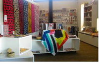 Nyinkka Nyunyu Art  Culture Centre