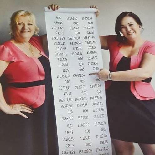 Airlie Beach QLD Internet Find