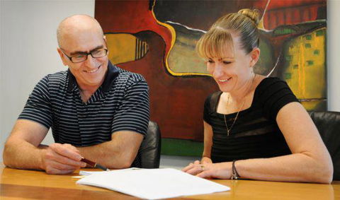 Accountancy Plus Whitsunday Pty Ltd - Internet Find 0