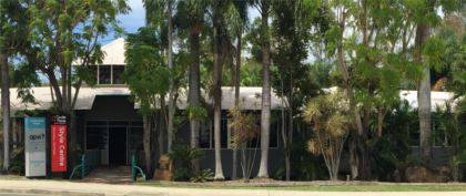 Accountancy Plus Whitsunday Pty Ltd - Internet Find 2