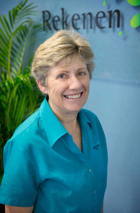 Rekenen Pty Ltd - Internet Find 0