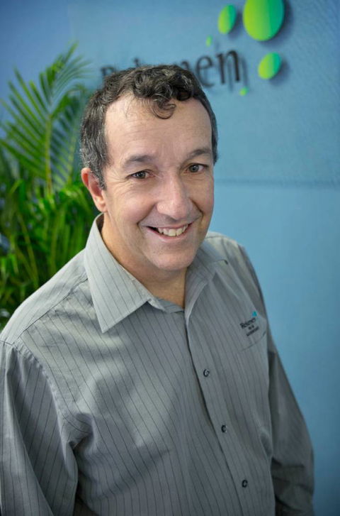 Rekenen Pty Ltd - Internet Find 1