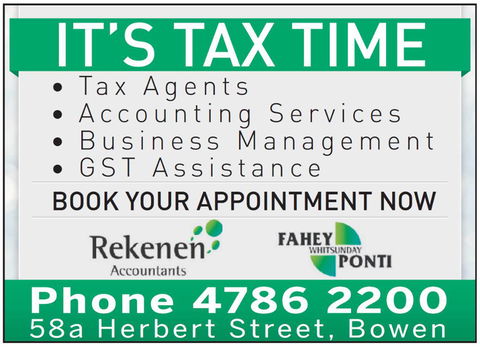 Rekenen Pty Ltd - Internet Find 3