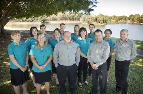 Rekenen Pty Ltd - Internet Find 4