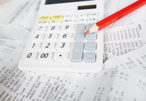 Bewise Accounting - Internet Find 0