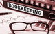 Bewise Accounting - thumb 1