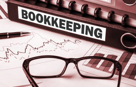 Bewise Accounting - Internet Find 1