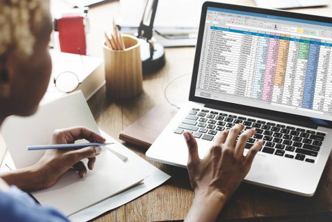 Bewise Accounting - Internet Find 2