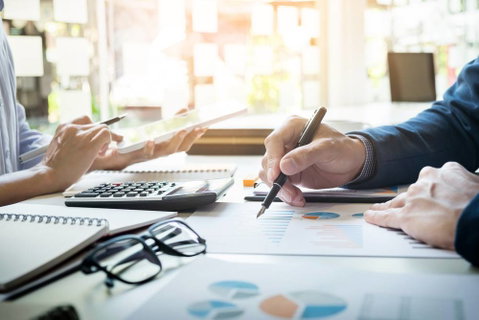 Bewise Accounting - Internet Find 3