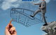 Kovski Accounting - thumb 0