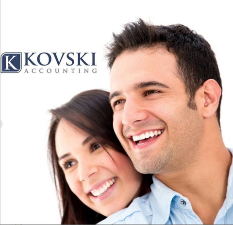 Kovski Accounting - Internet Find 1