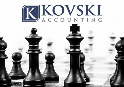 Kovski Accounting - Internet Find 2