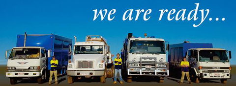 Norblast Industrial Solutions - Internet Find 0
