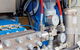 Norblast Industrial Solutions - thumb 1