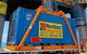 Norblast Industrial Solutions - thumb 3