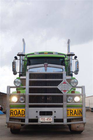 Bodyline Crash Repairs - Internet Find 0