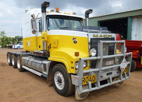 Bodyline Crash Repairs - Internet Find 2
