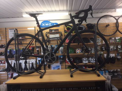 Smith St Velo - Internet Find 3