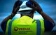Veolia Environmental Services - thumb 0