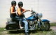 Choppers Motorcycle Hire & Tours - thumb 0