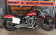 Choppers Motorcycle Hire & Tours - thumb 2