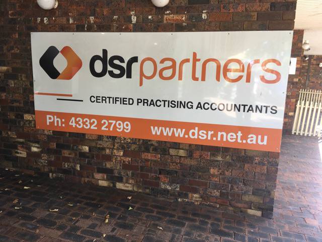 Accountants The Entrance NSW Internet Find