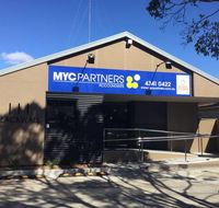 MYC Partners Accountants - Internet Find
