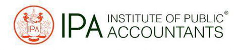 MYC Partners Accountants - Internet Find 3