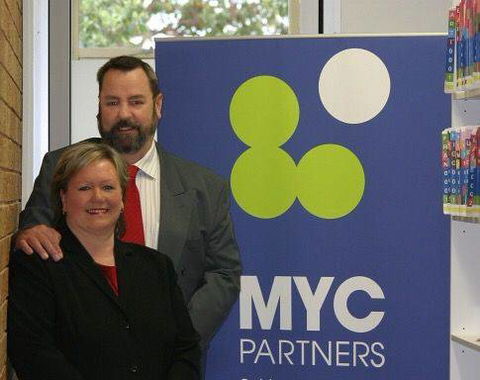 MYC Partners Accountants - Internet Find 4