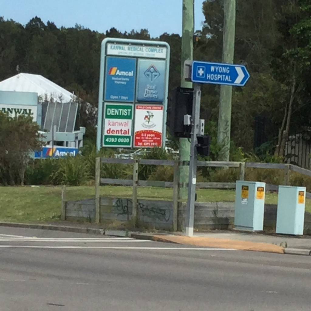 Accountants Kanwal NSW Internet Find