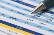 Dynamic Accounting Solutions - Internet Find 2