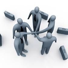 About Business Bookkeeping - Internet Find 0