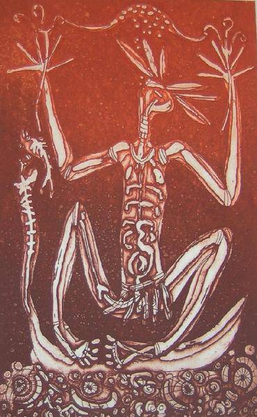 Arts Crafts Palm Cove QLD Internet Find