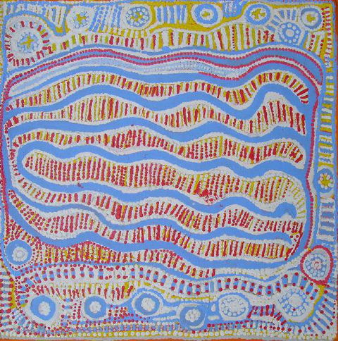 Pandanus Gallery - Internet Find 3