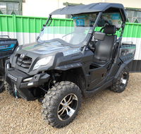 Ollies Mower Service - Internet Find