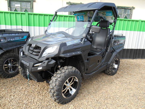 Ollies Mower Service - Internet Find 0