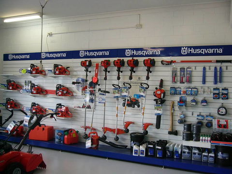 Ollies Mower Service - Internet Find 3