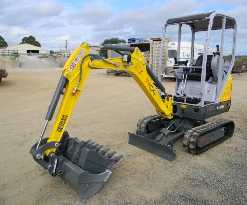 Hydroponic Equipment Supplies Internet Find