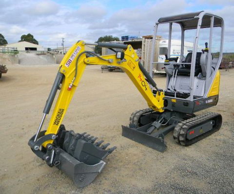 SB Hire & Sales - Internet Find 0