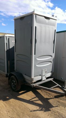 SB Hire & Sales - Internet Find 4