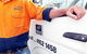 Wards Electrical & Communications - thumb 0