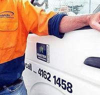 Wards Electrical  Communications - Internet Find