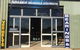 Kingaroy Bearings & Belts - thumb 0