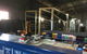 Kingaroy Bearings & Belts - thumb 1