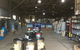 Kingaroy Bearings & Belts - thumb 3