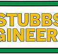 Stubbs Engineering - Internet Find