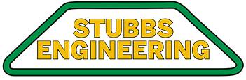 Stubbs Engineering - Internet Find 0