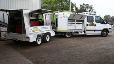 Stubbs Engineering - Internet Find 5