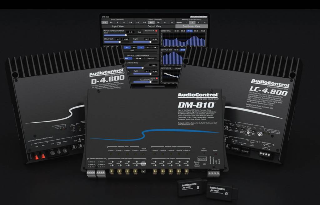 Carriers Car Transport Internet Find
