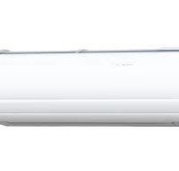 B.N.S Refrigeration  Airconditioning - Internet Find